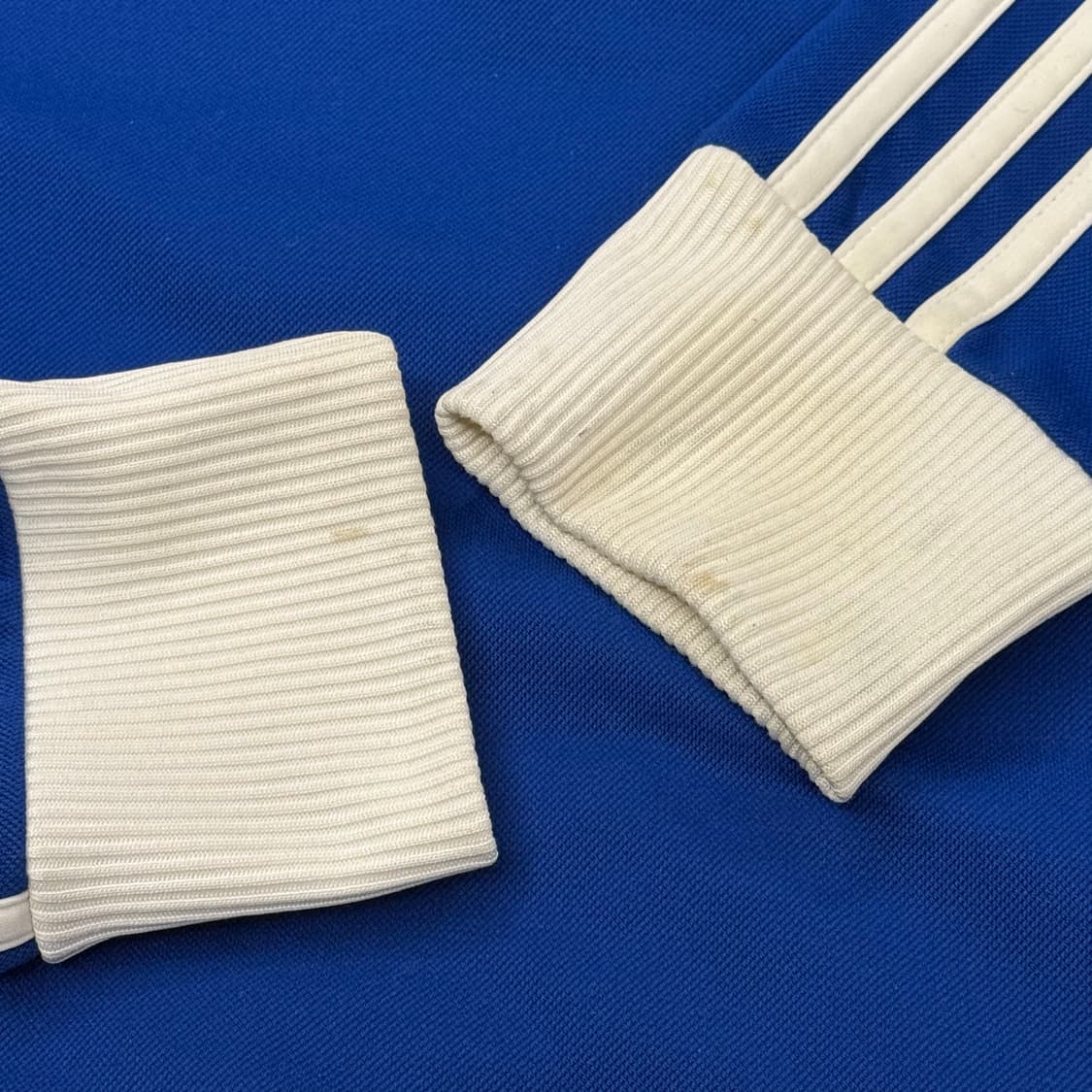 아디다스 아르헨티나 져지 트랙탑  95 상품이미지9