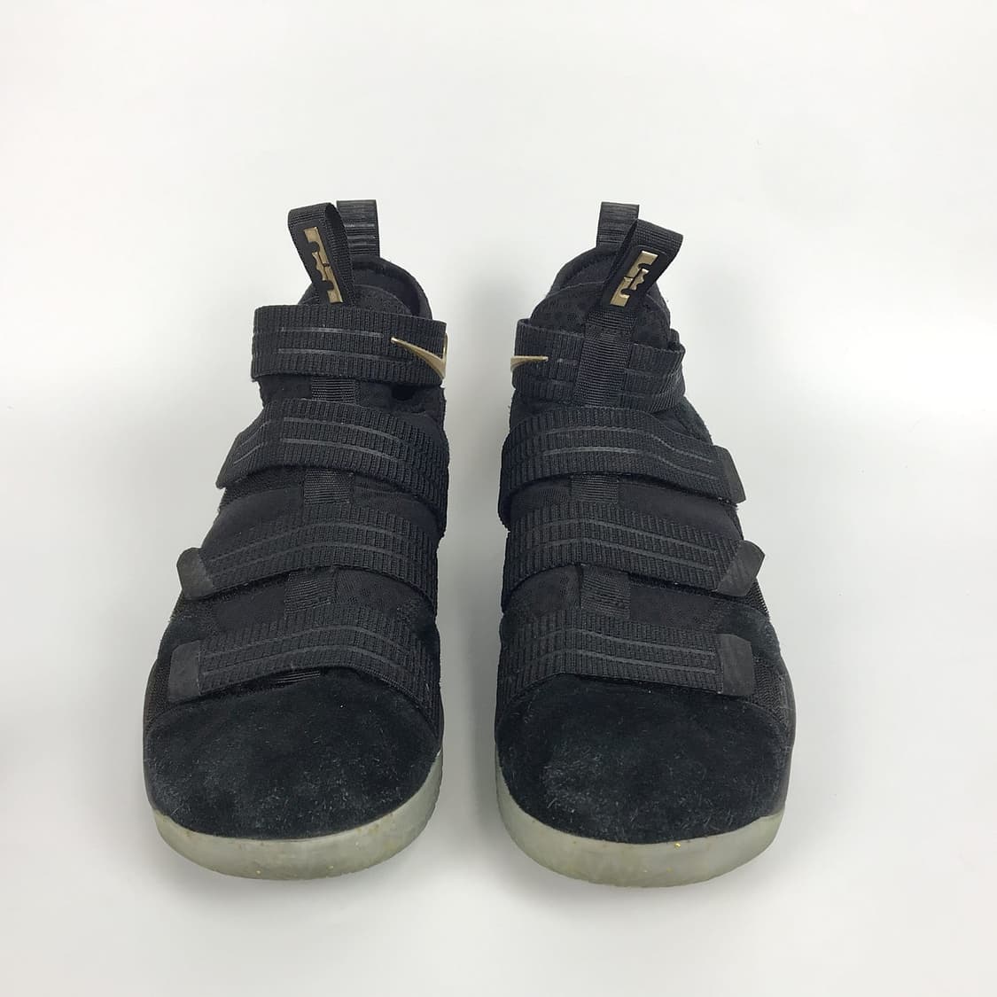 나이키 르브론 줌 솔져11 운동화 신발 남성275 상품이미지2