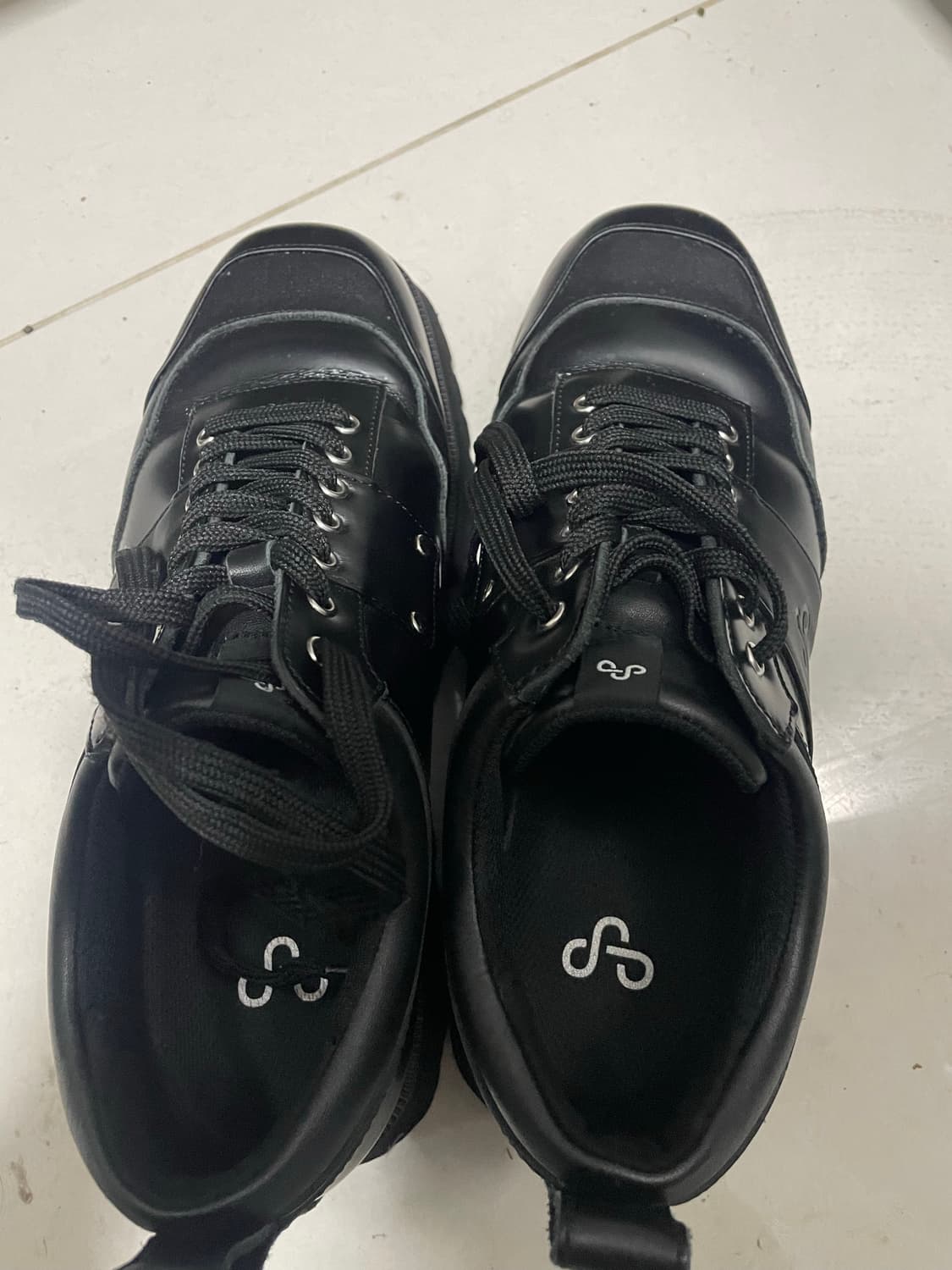 Oao tank 270 상품이미지3