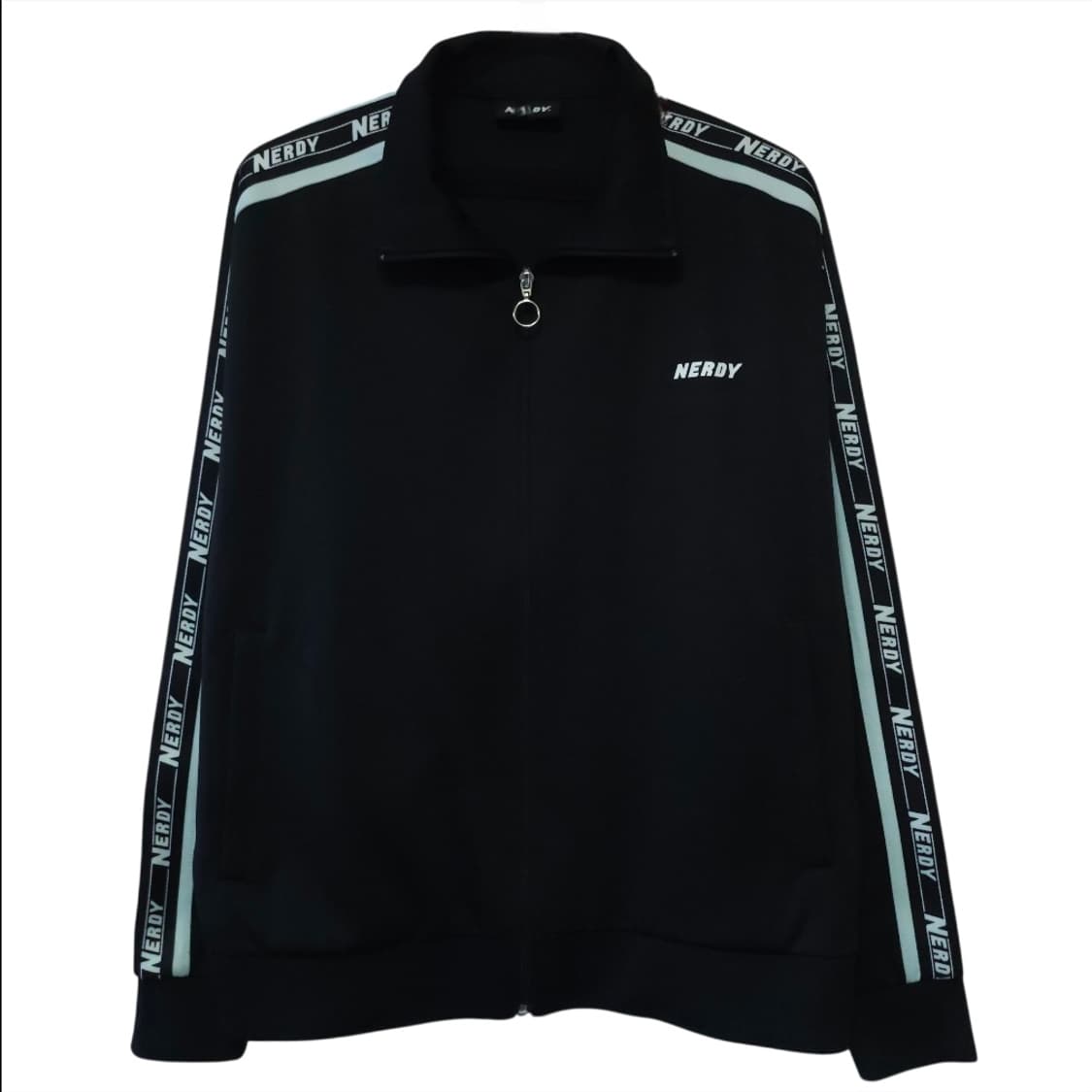 널디 남여공용 져지 100-105 L  트랙탑저지 상품이미지1