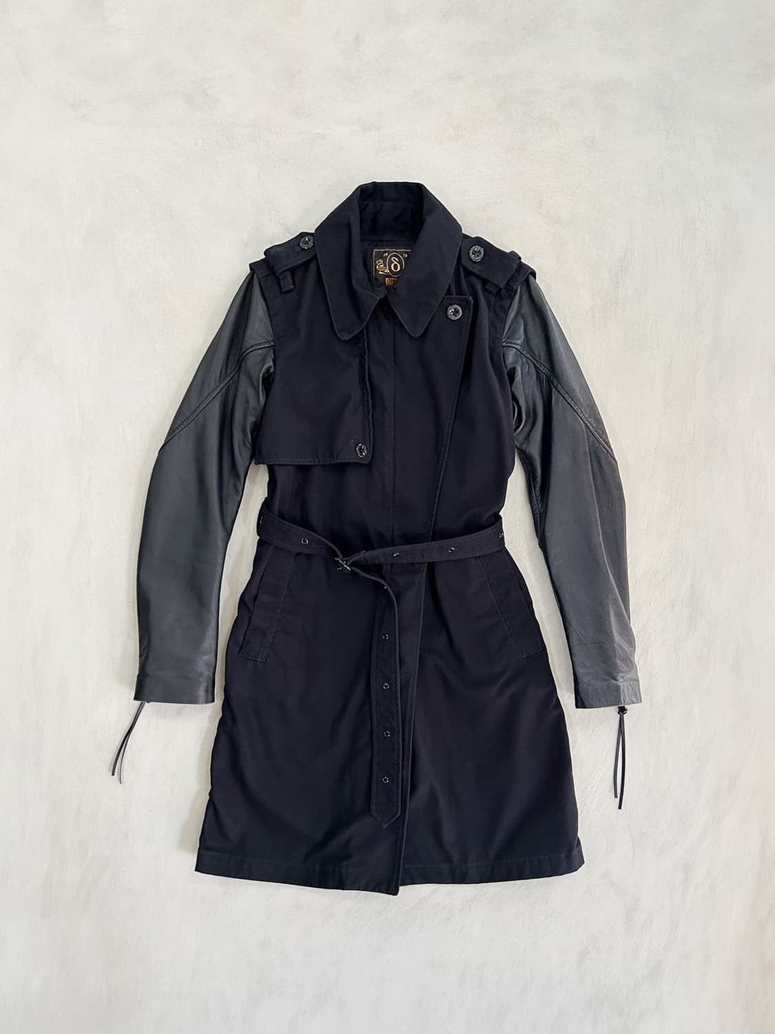 DIESEL 상품이미지1