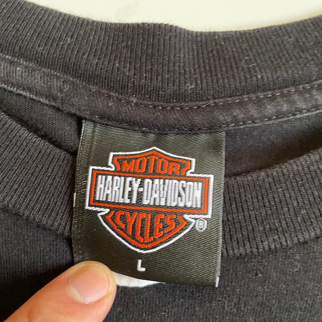 Harley davidson 상품이미지4