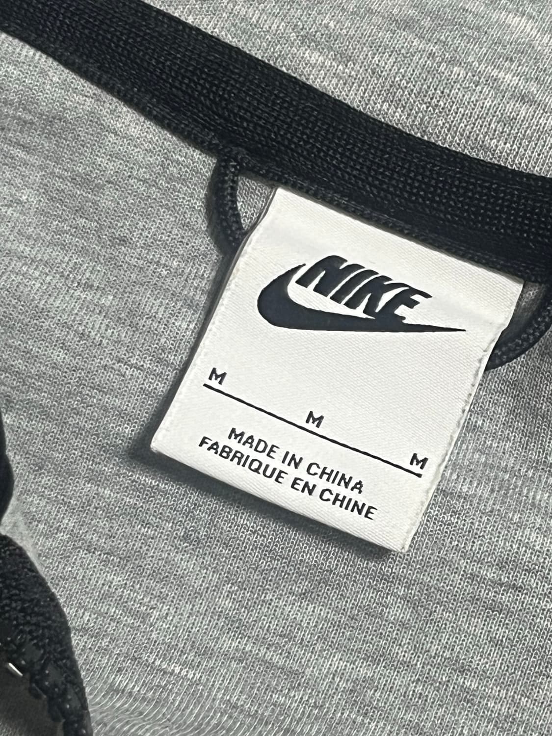 나이키 테크팩 상품이미지2