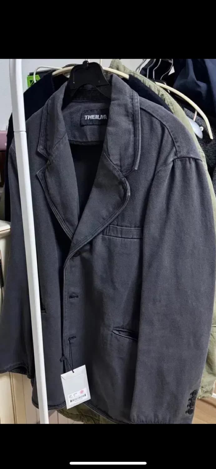 더일마 theilma 상품이미지1