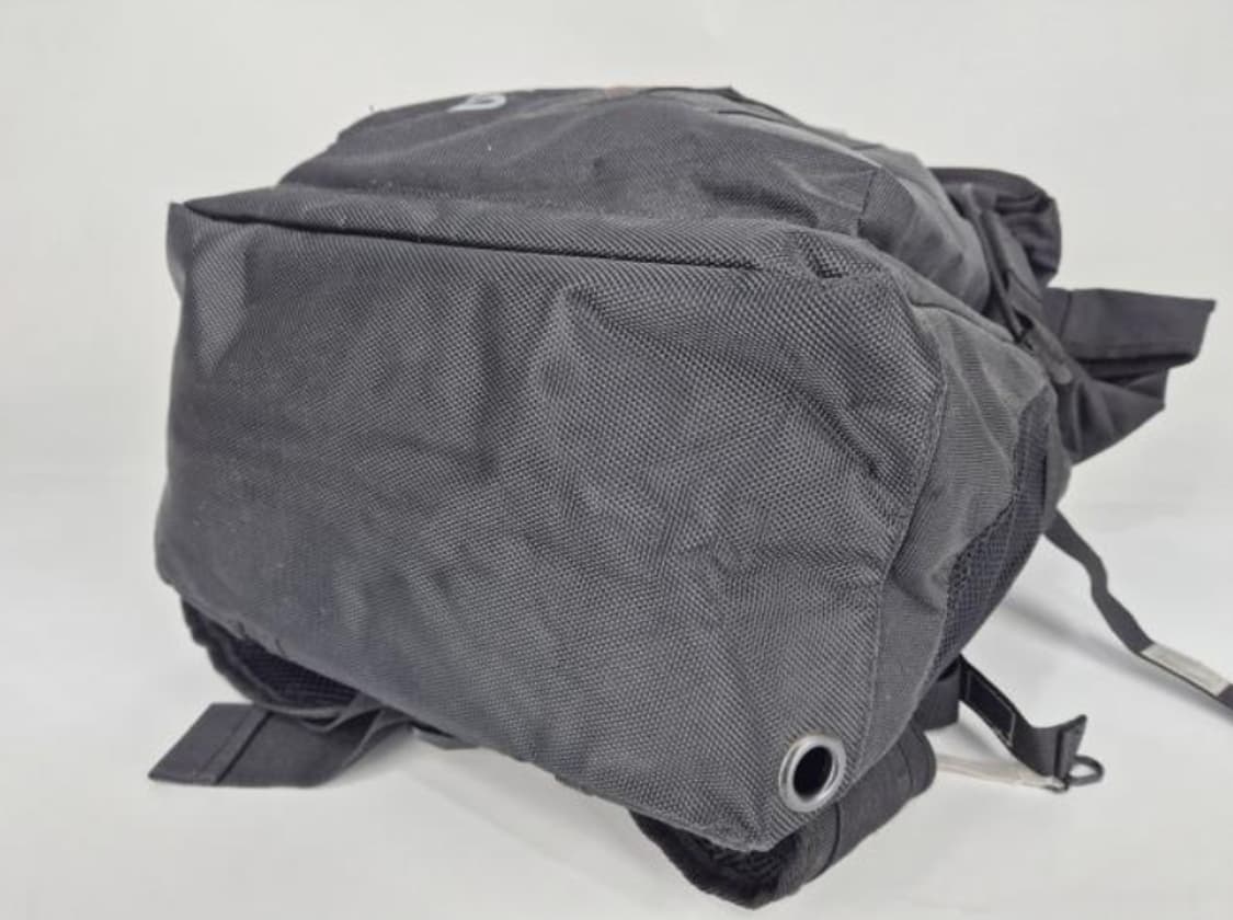 SP 백팩 상품이미지5