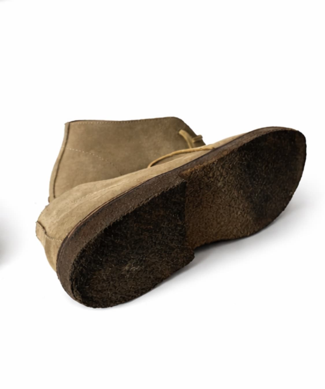 드레익스 목토 부츠 상품이미지4