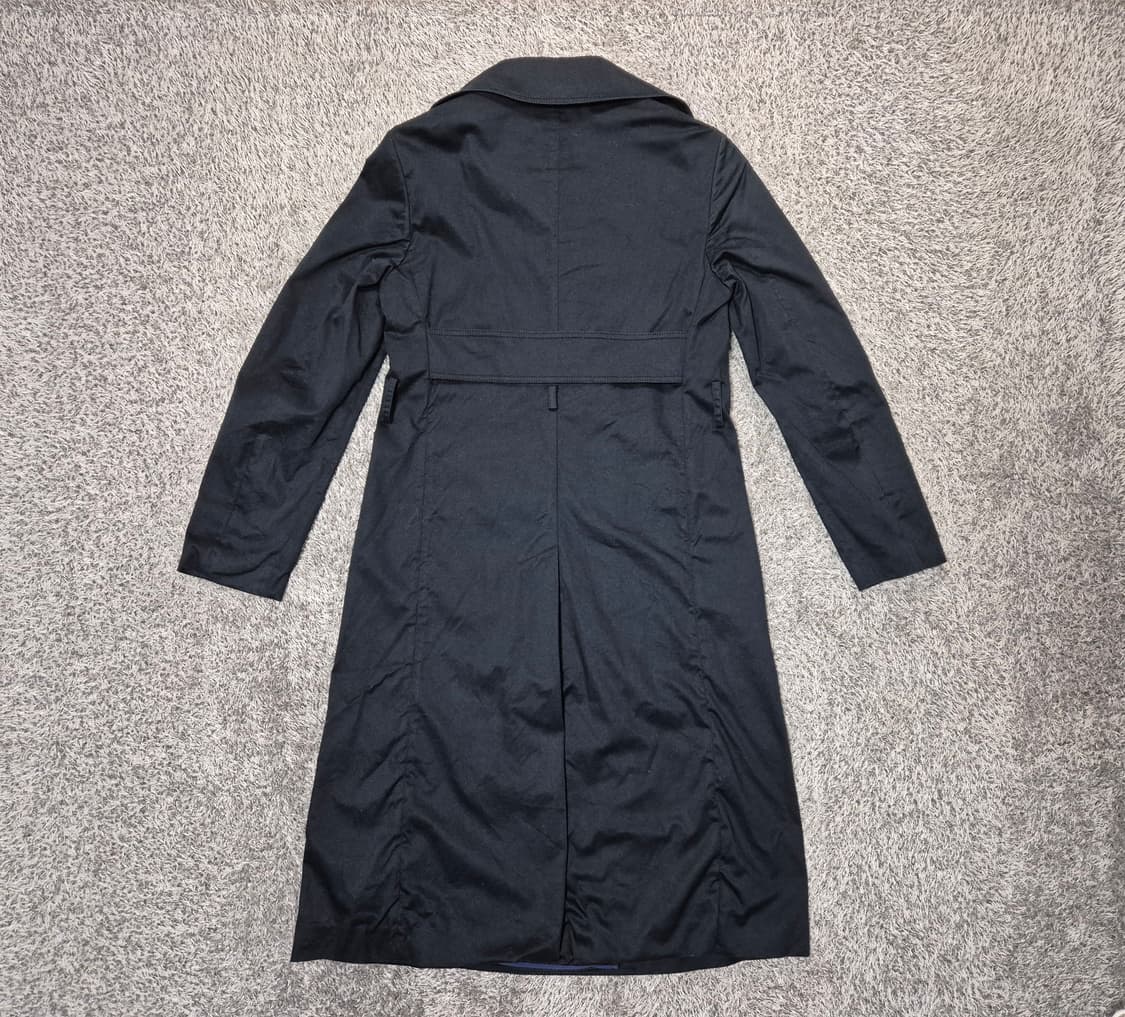 타임포스트모던 여성 트렌치코트 82 상품이미지4