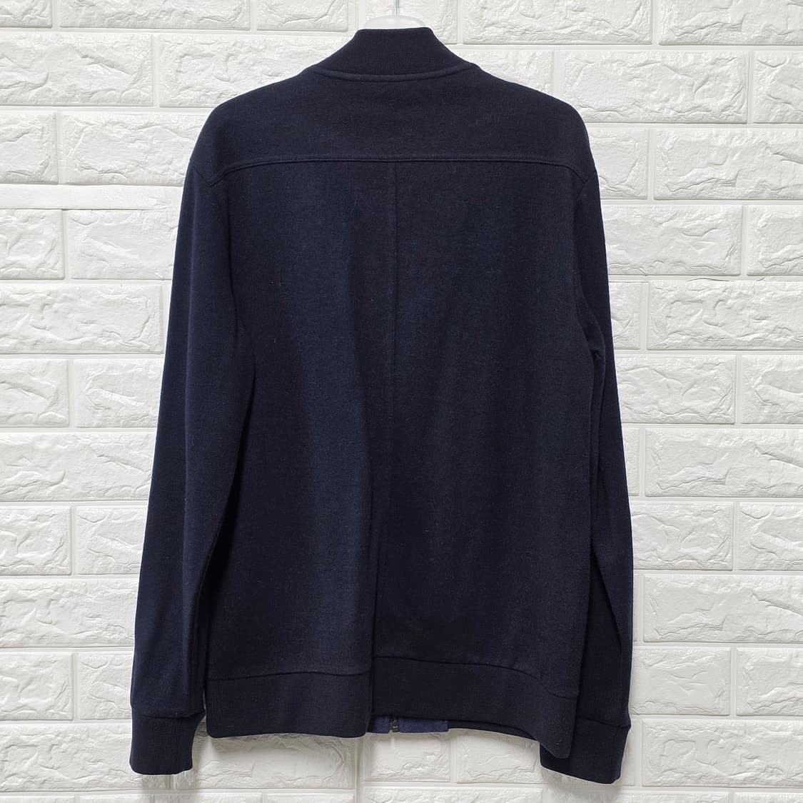 택포// 빈폴 슬림핏 남성 자켓 95 상품이미지4