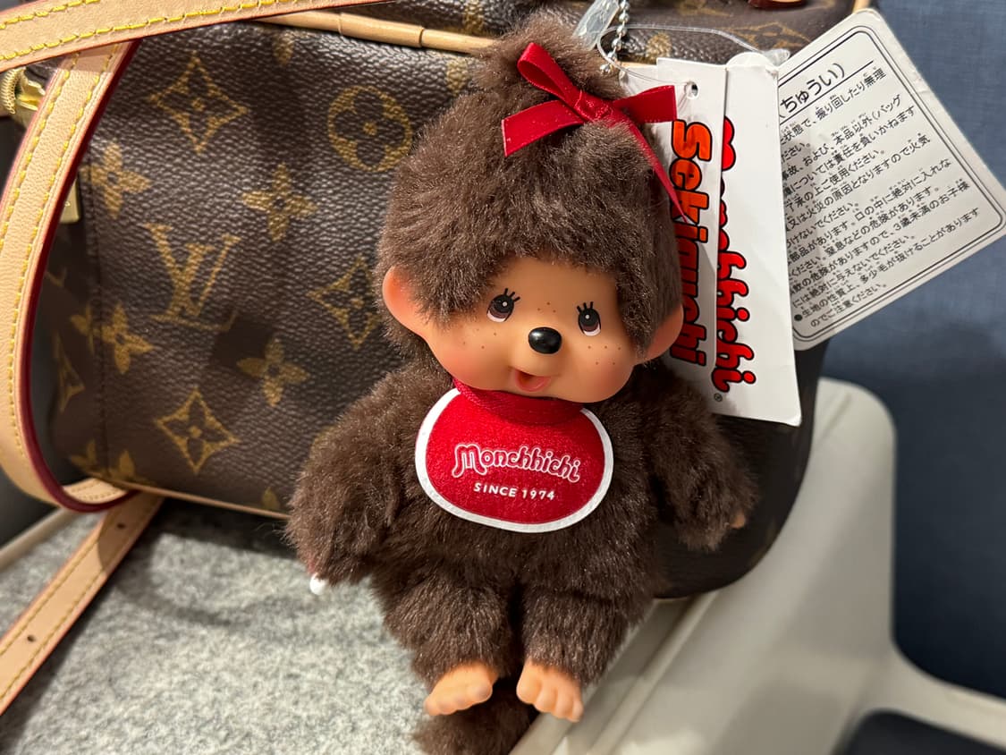 몬치치 상품이미지9