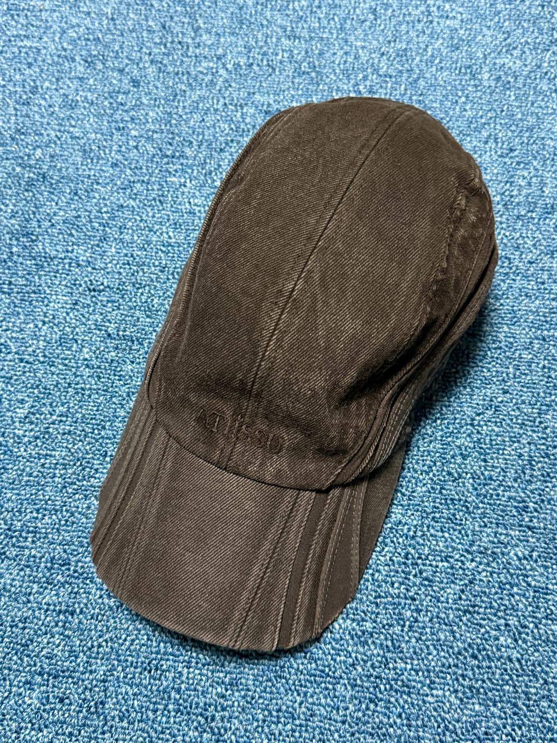 어티슈 립캡  상품이미지2