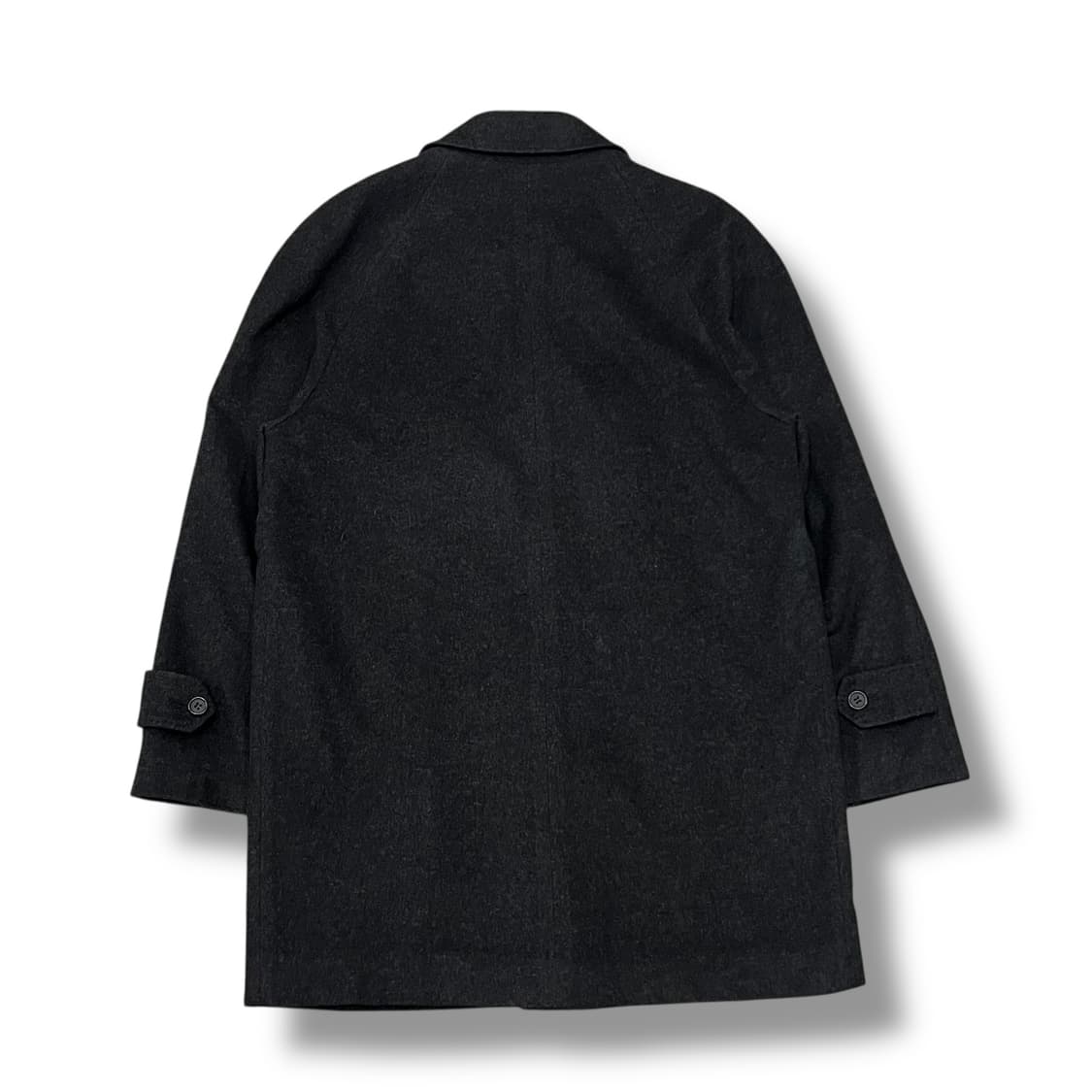 지방시 캐시미어 울코트 s08725 상품이미지3