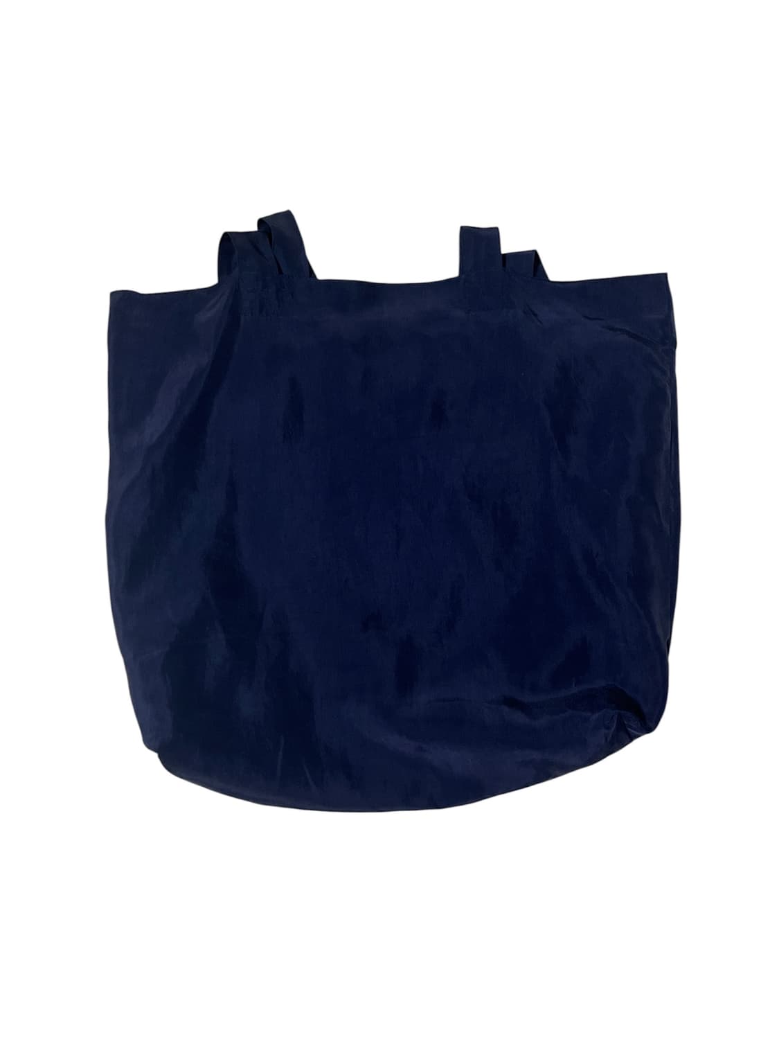 하프시코드 큐프라백 네이비 상품이미지1