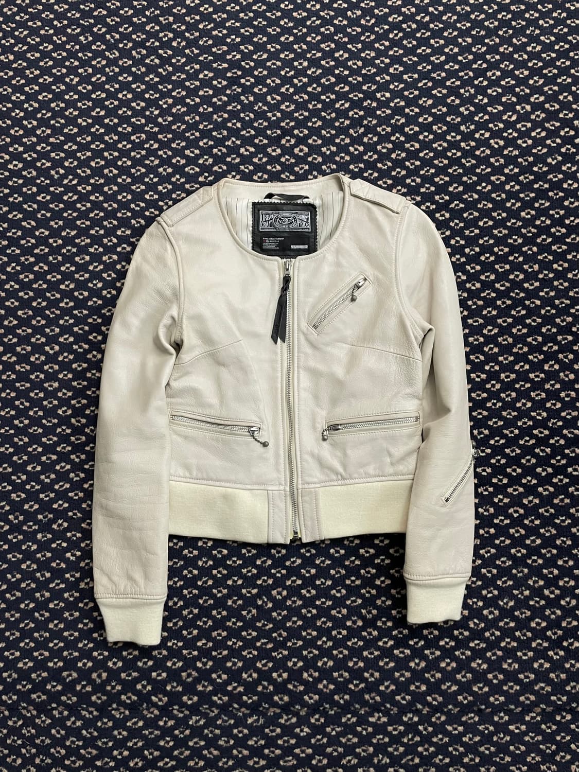 2000s Neighborhood 상품이미지1