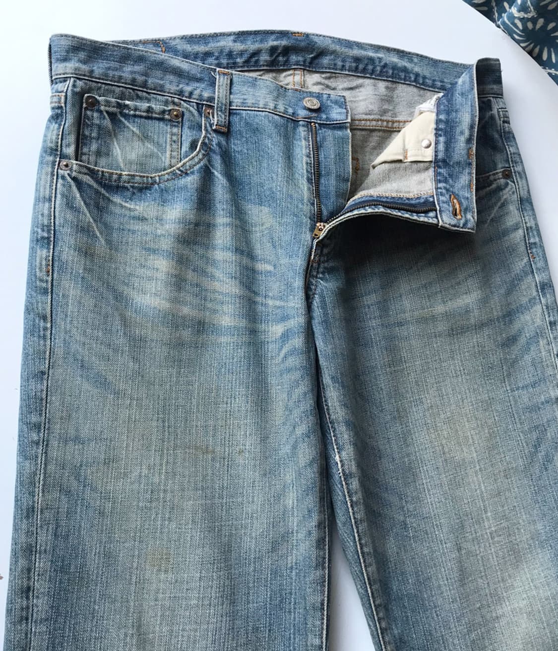 BOBSON 상품이미지4