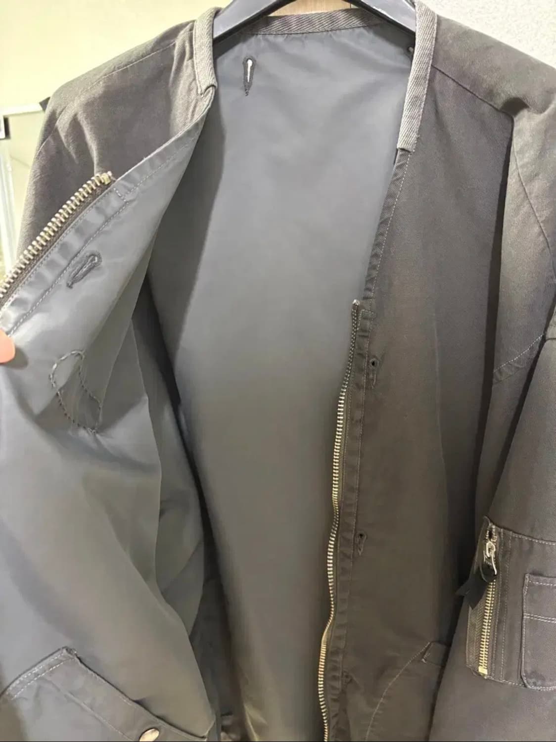 (3) 폴리테루 라이트라이너 상품이미지4