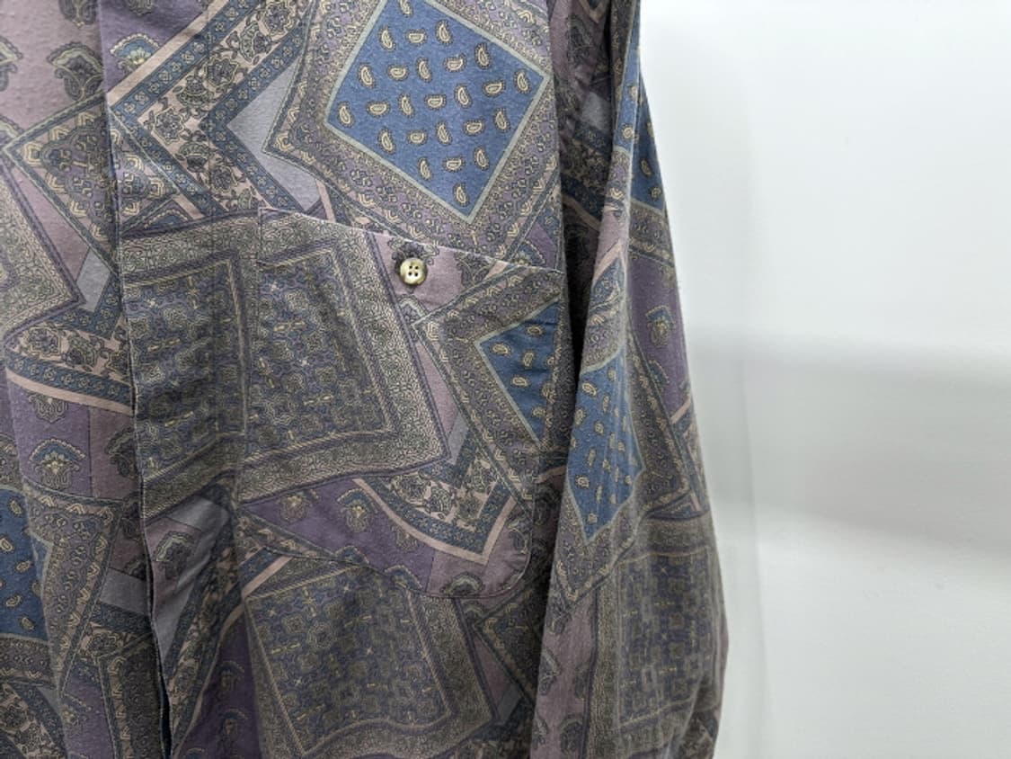 GIVENCHY (M~L) 상품이미지4