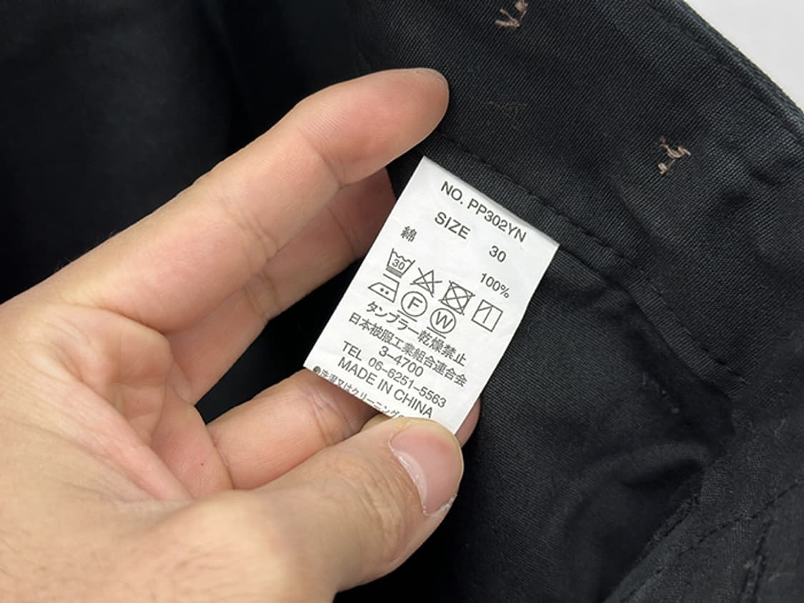 YMCL KY (30) 상품이미지10