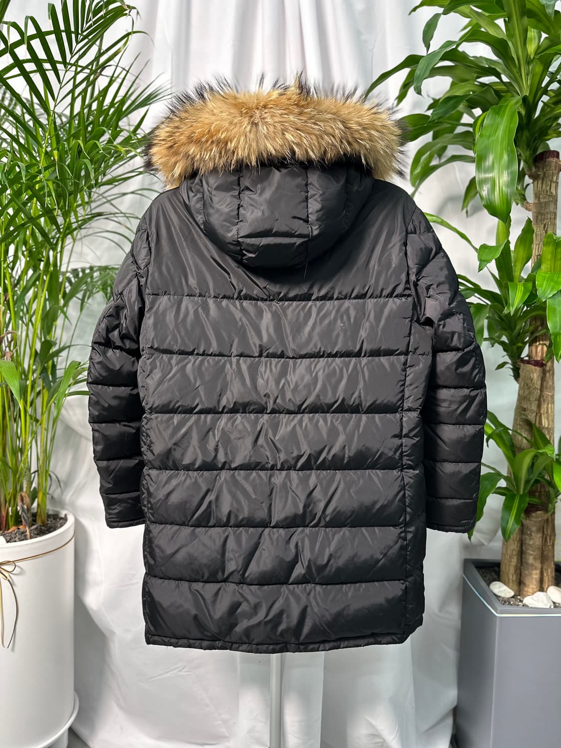 몽클레어 클루니 3  상품이미지5