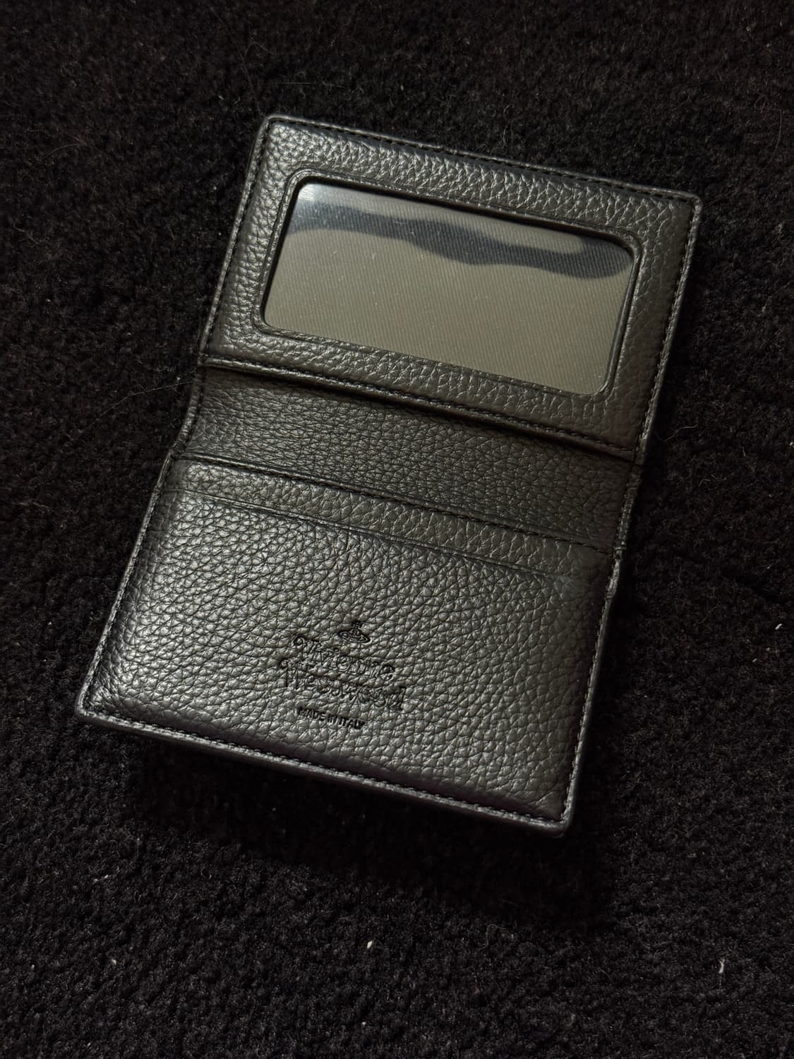 Vivienne Westwood Re-Vegan Grain 상품이미지2