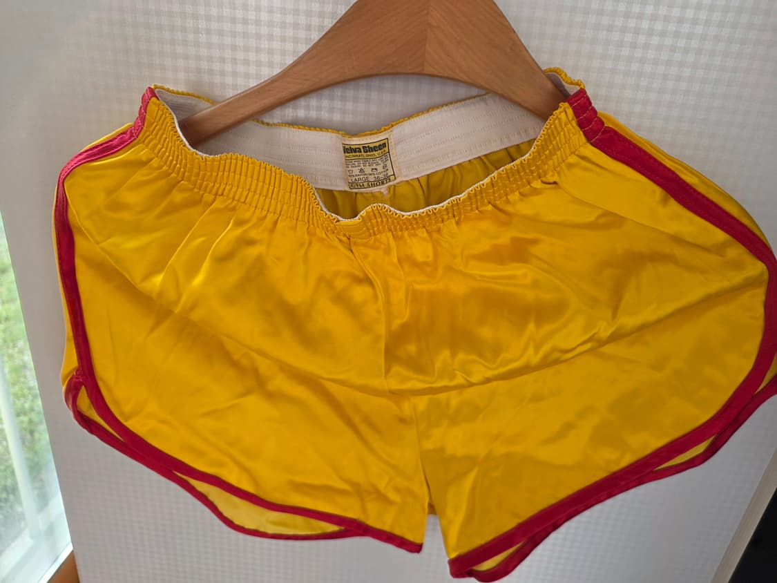 (4개세트) B급 빈티지 오마카세 세트 60s 70s usa 리바이스 상품이미지4