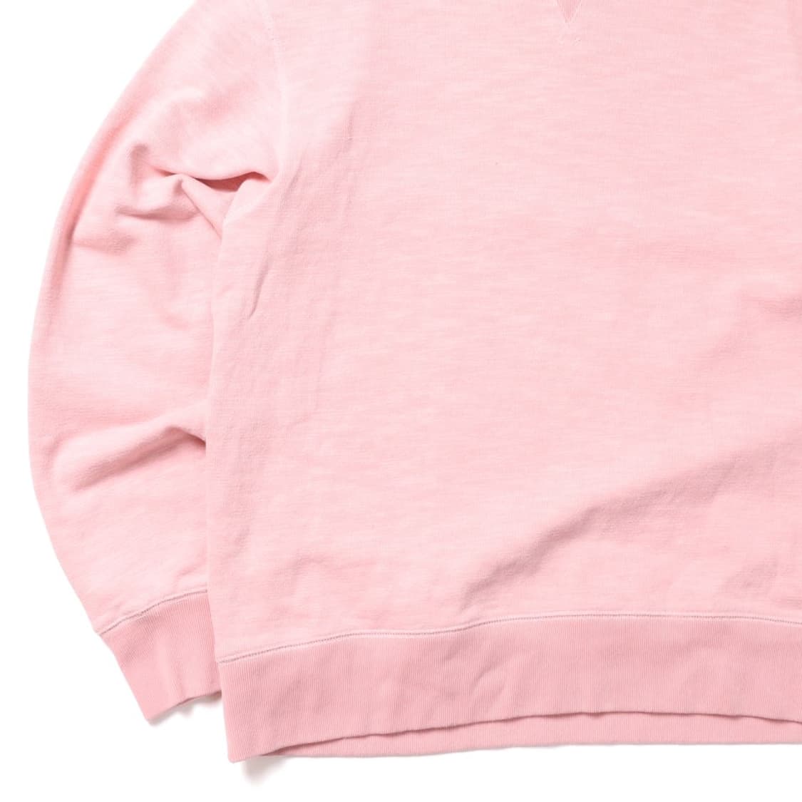 Jackman Loopwheel Sweatshirt  상품이미지3