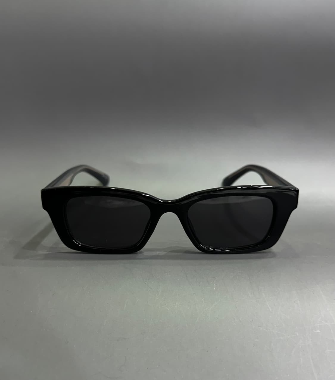 Hs4 선글라스 상품이미지1