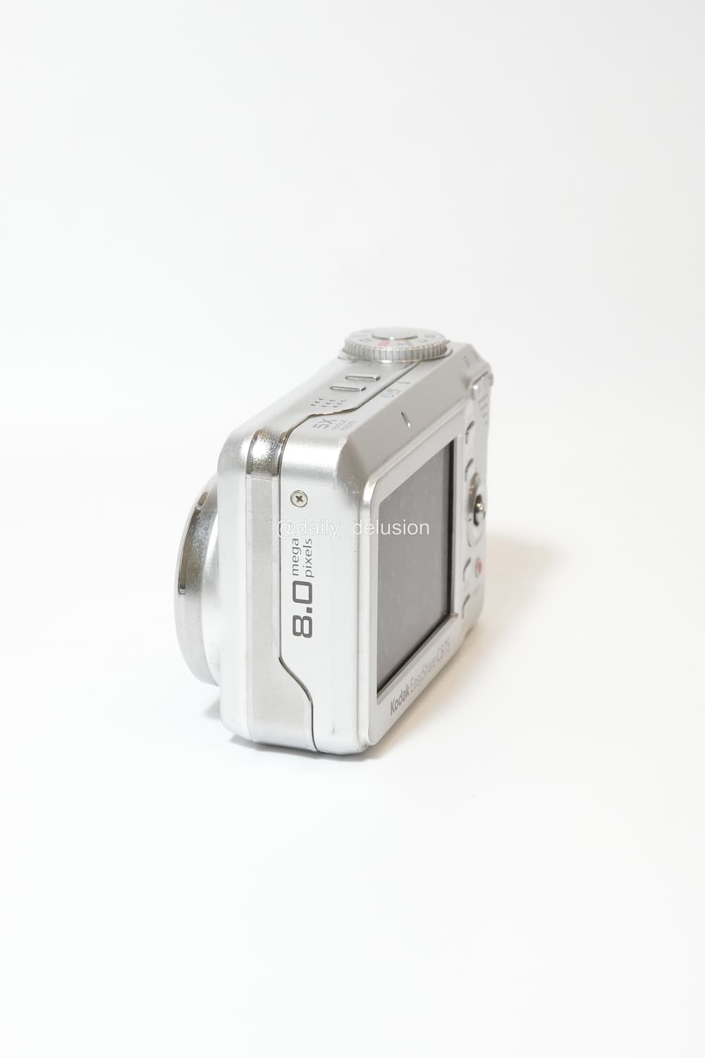 코닥 이지쉐어 C875 상품이미지7