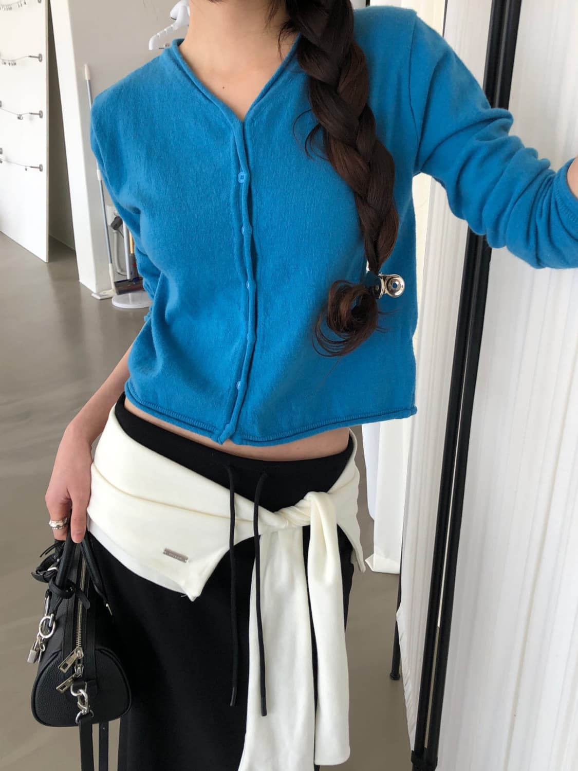 714center 레이어 홀더 상품이미지1