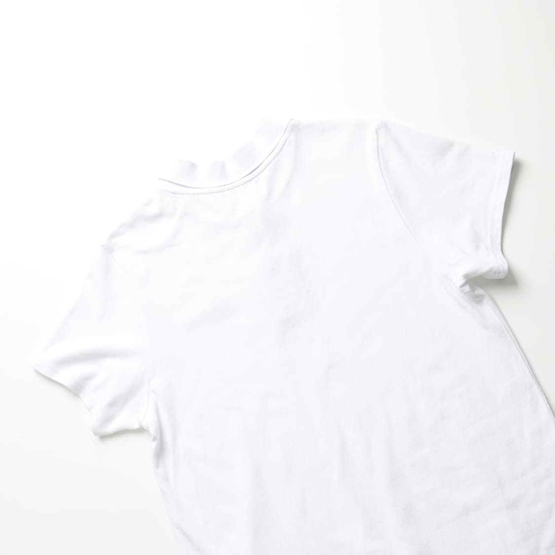 스투시 STUSSY Polo Onepiece 상품이미지10
