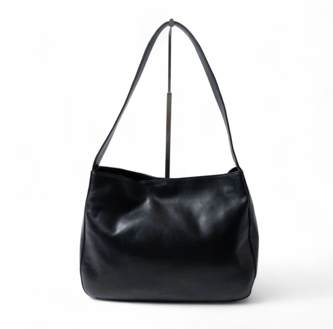 마가렛 호웰 소가죽 원숄더백 상품이미지1