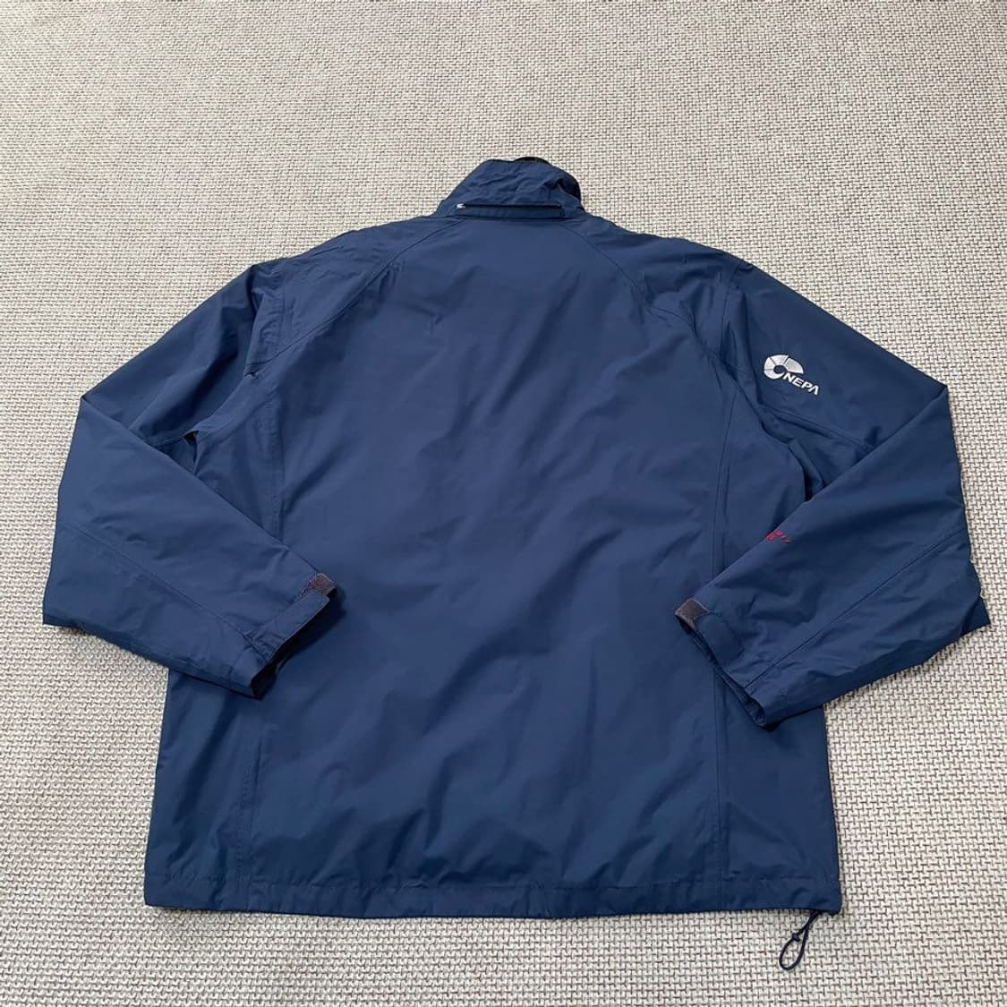 네파 등산 바람막이  5149 상품이미지3