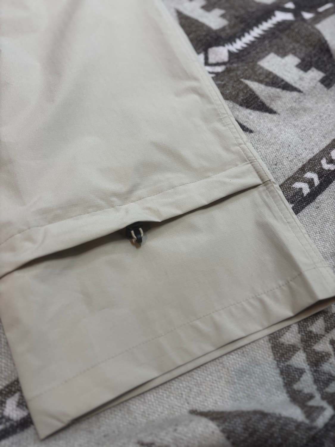 아르반 팬츠 상품이미지5