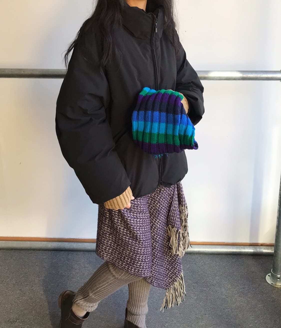 Escobaria 상품이미지6