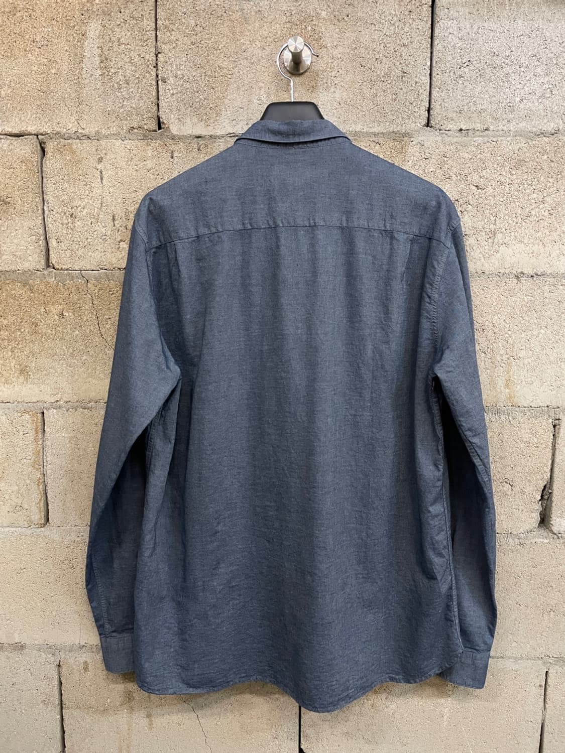 와이엠씨 원포켓 셔츠  상품이미지4