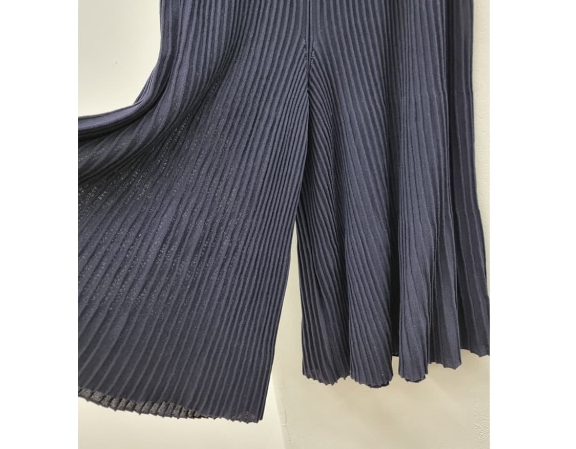 SYSTEM (24~30) 상품이미지5