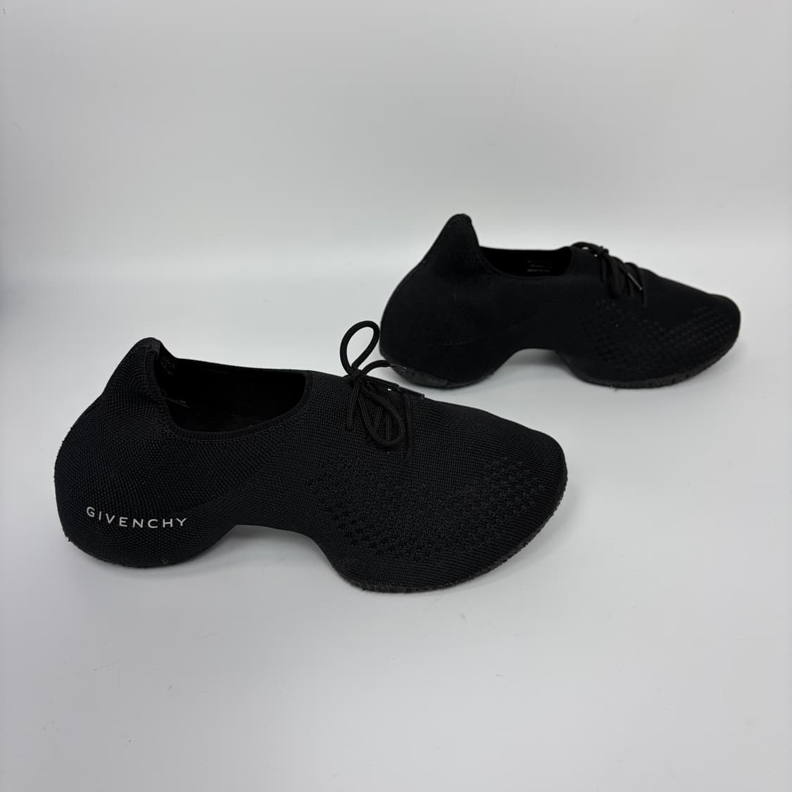 지방시 tk-360 메쉬 운동화 신발 상품이미지5