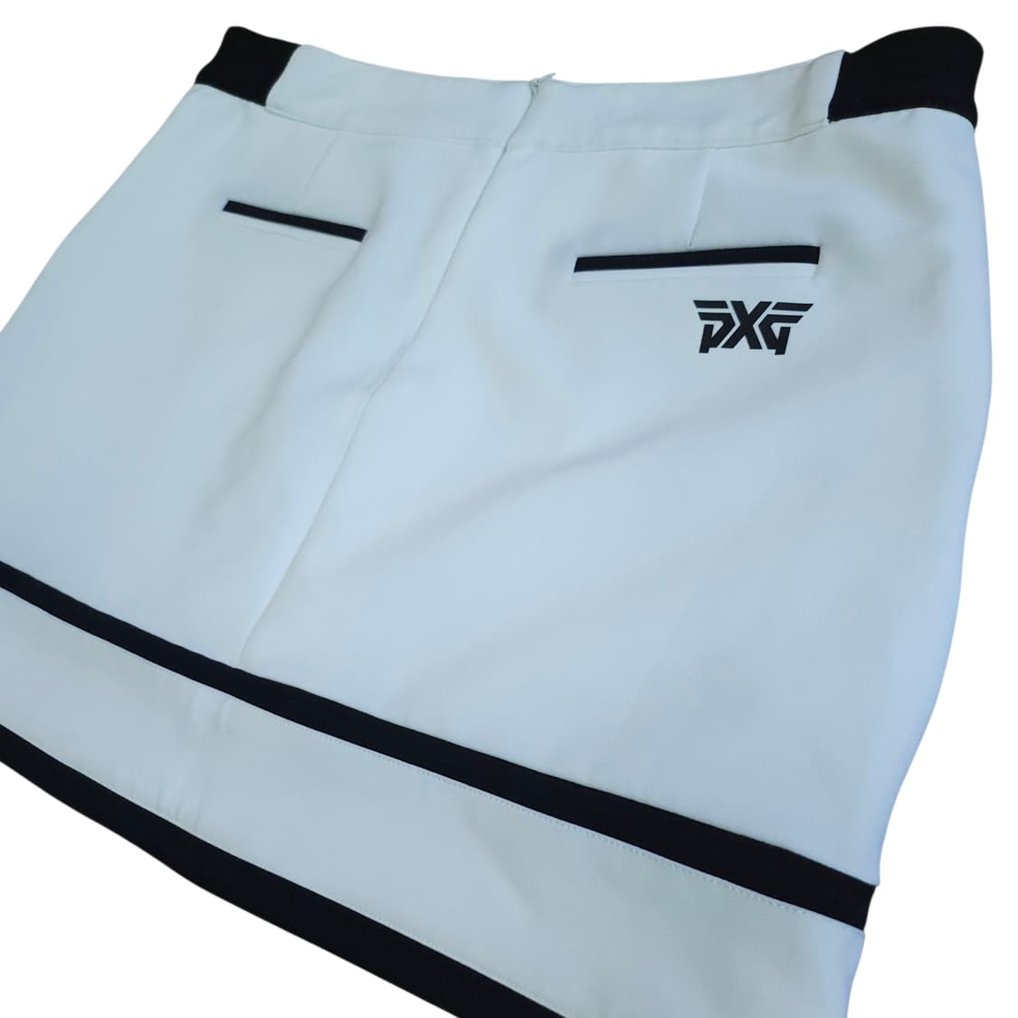 PXG 피엑스지 여성골프치마 L 28-30 상품이미지5