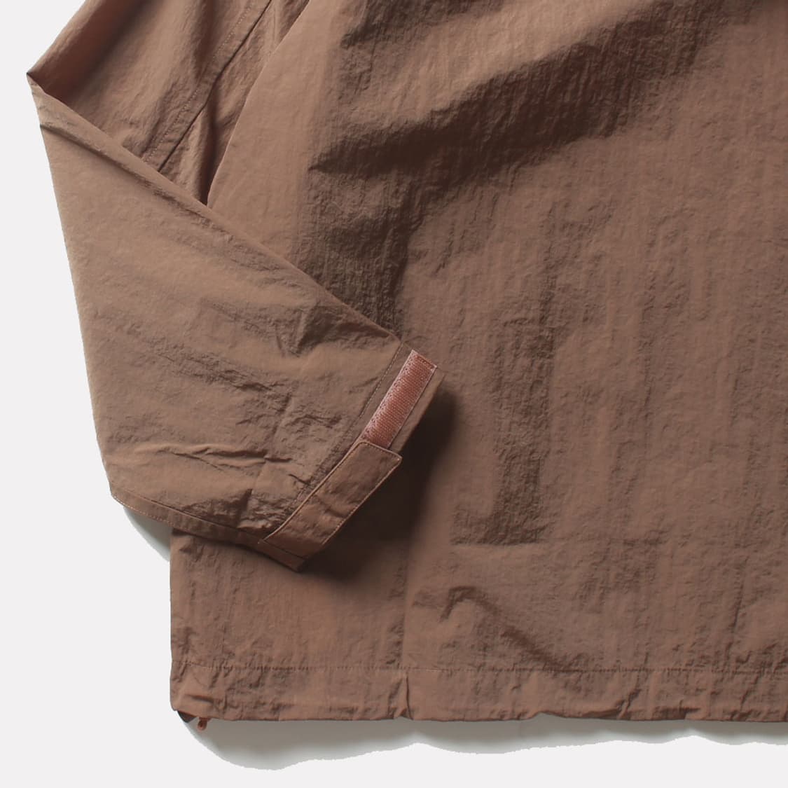 뷰티앤유스 아노락후드_2770 상품이미지8