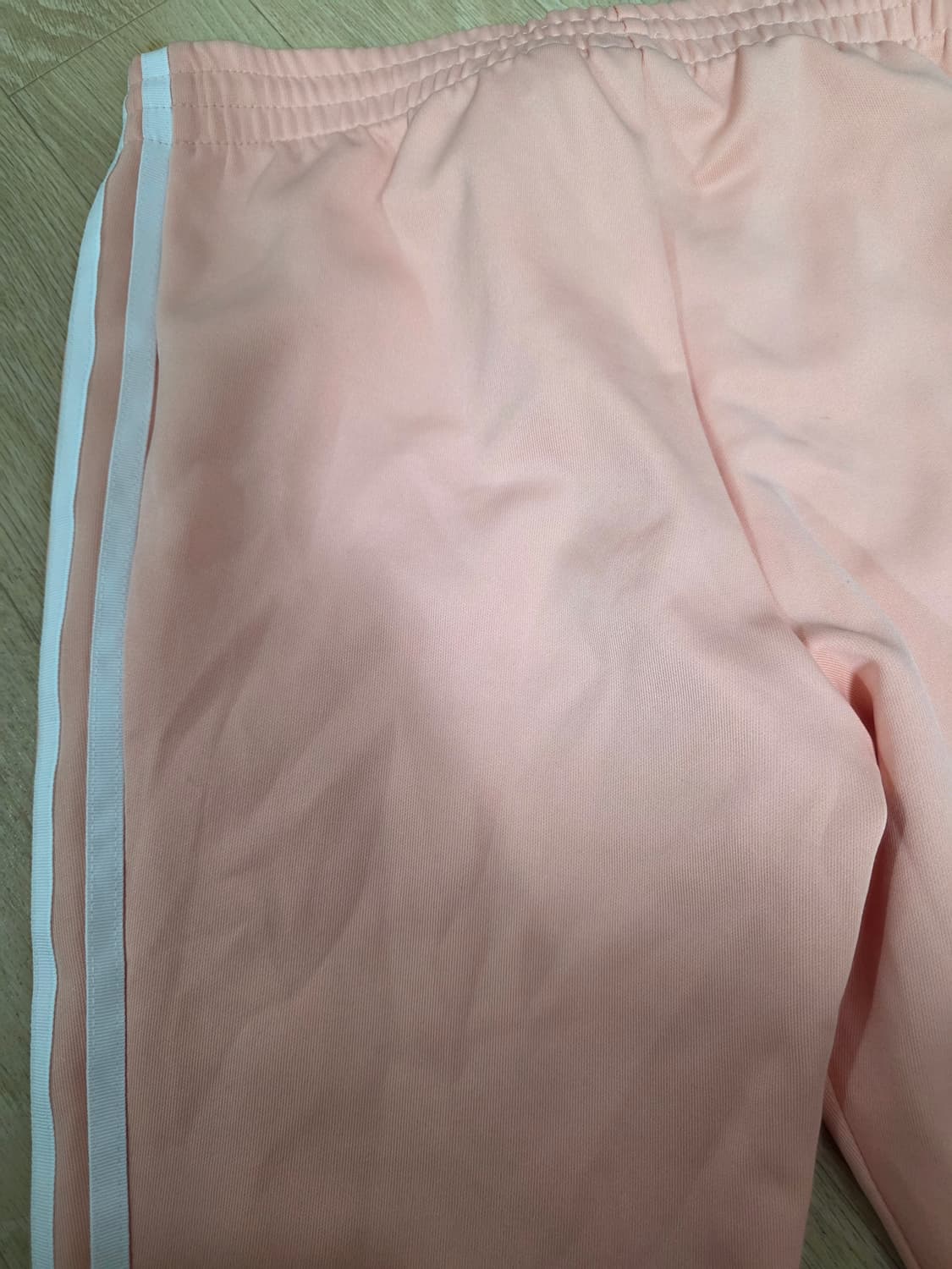 아디다스 슈퍼스타 트랙팬츠 26 상품이미지7