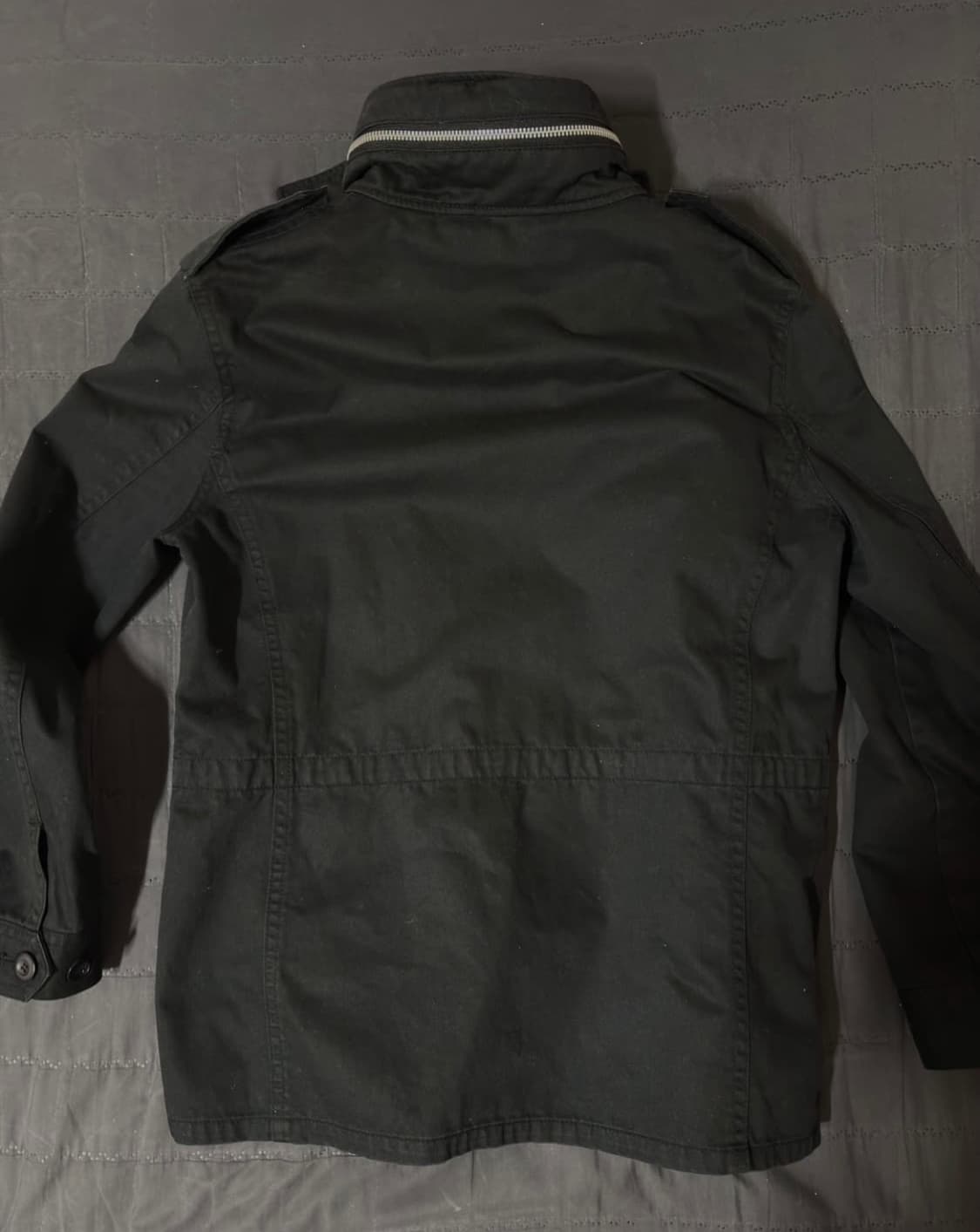 마틴 마르지엘라 상품이미지4