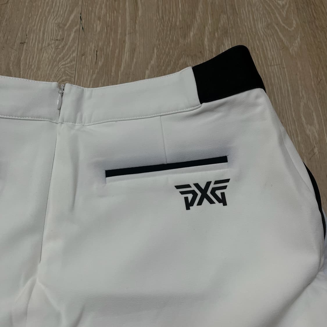PXG 여성 골프웨어 스포츠 골프 스커트 치마 S/90  상품이미지3