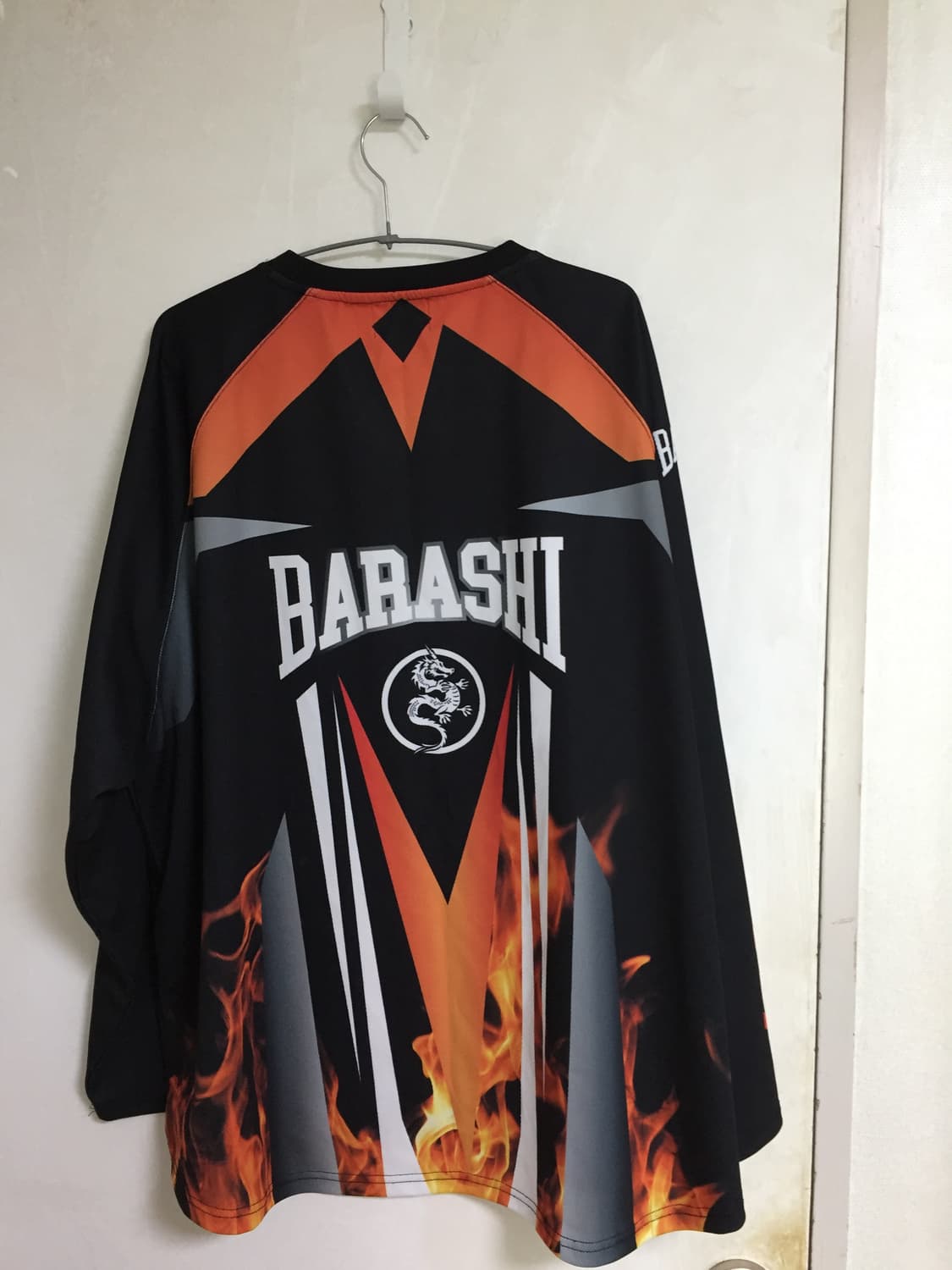 barashi롱슬리브L 상품이미지3