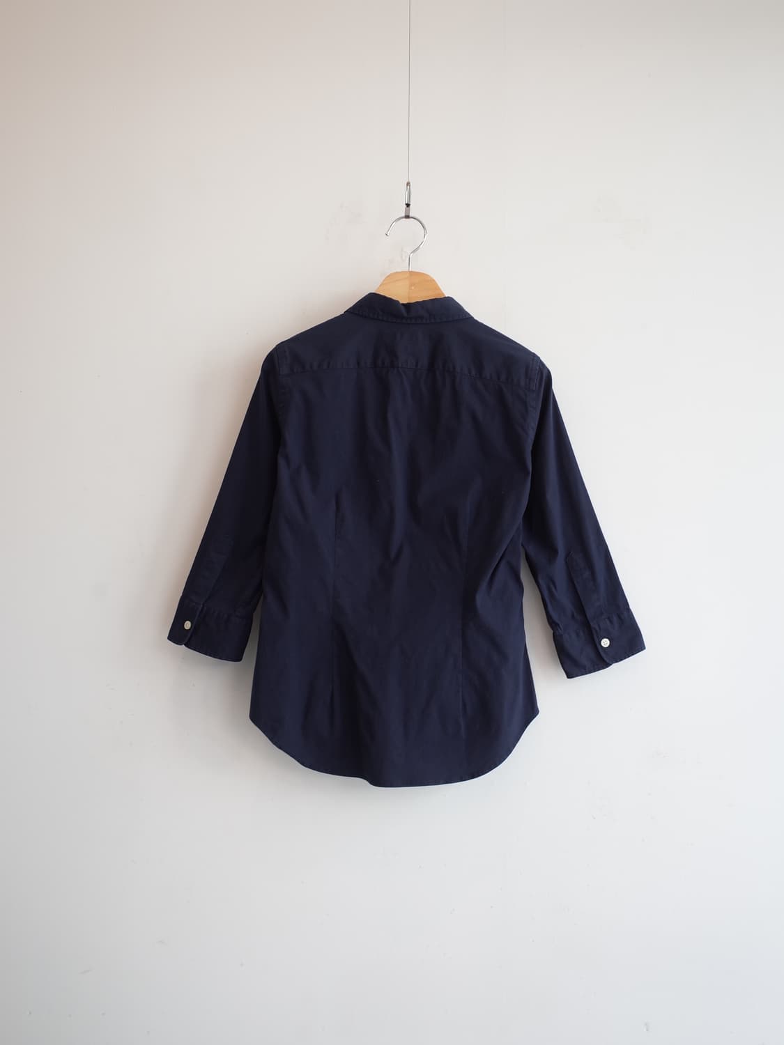 PoloRalphLaurent 폴로 랄프로렌 반팔셔츠 상품이미지7