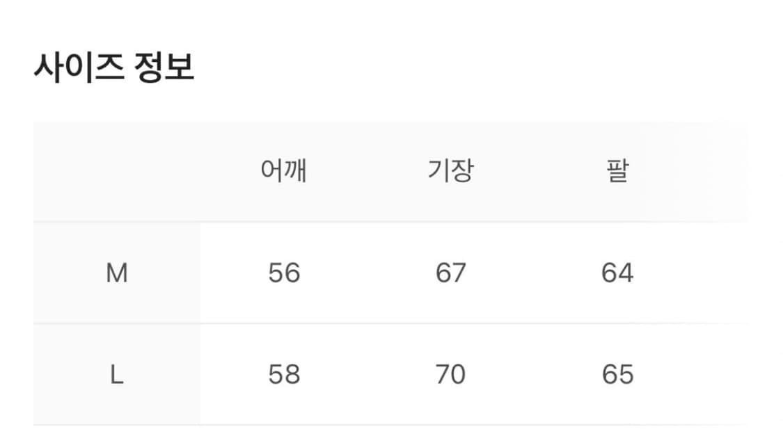 소프트오피스 네이비 후드티 m 상품이미지3