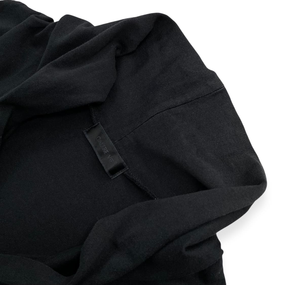 galerie vie 상품이미지4