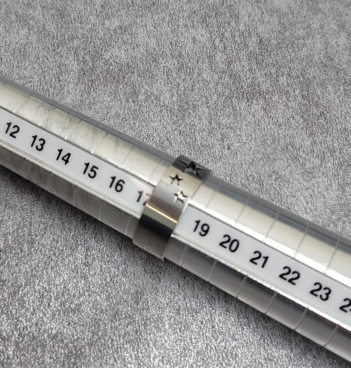 star ring 상품이미지7