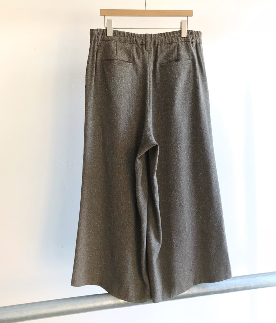 ANGELINA 상품이미지4