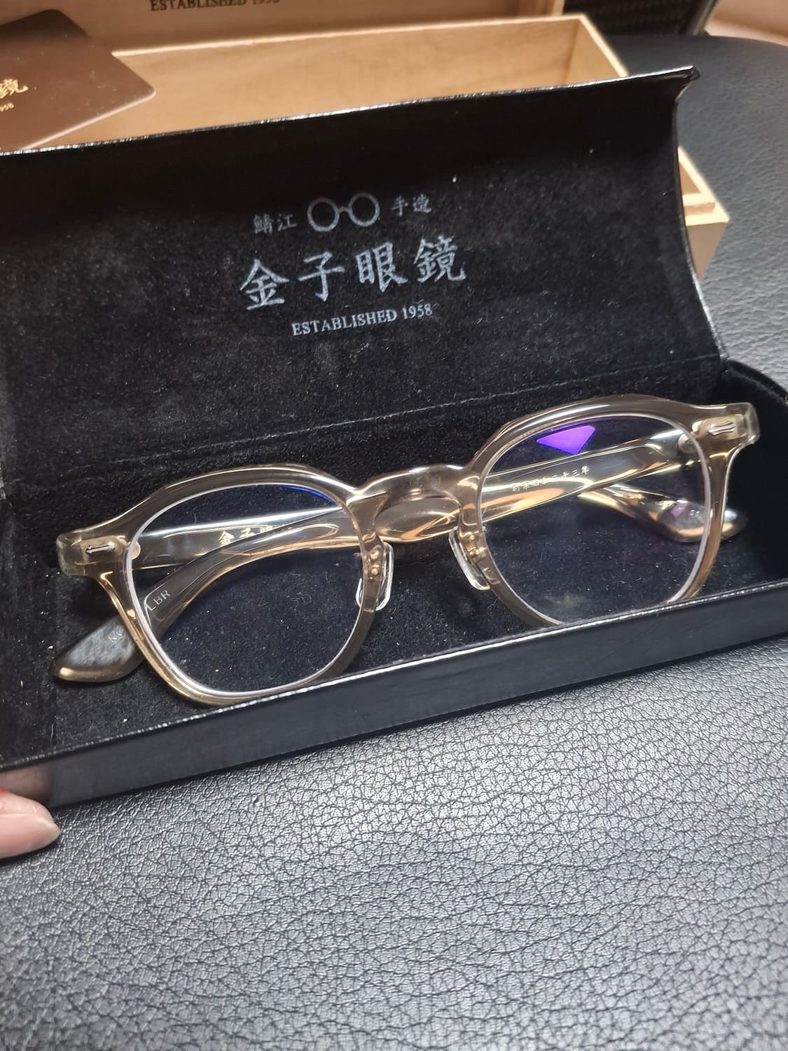 금자 KC60 LBR 상품이미지1