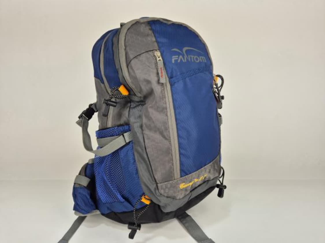 팬텀스포츠 백팩 상품이미지1