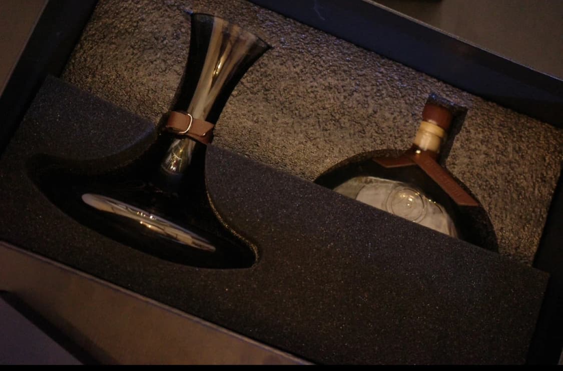 [새상품/민트] 다니엘 트루스 디퓨저 선물세트 상품이미지2